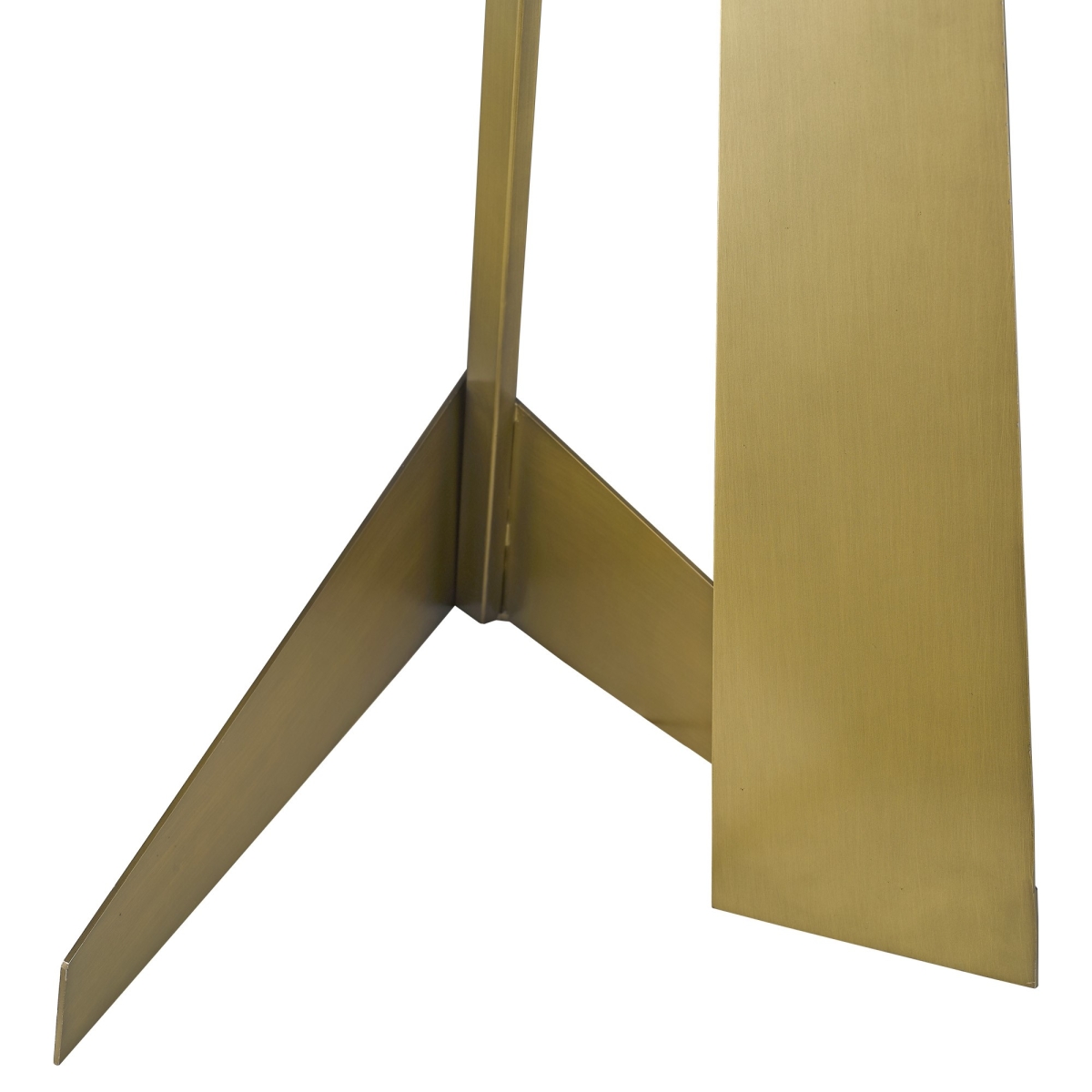 Stratos 1-Light Floor Lamp - Image 7