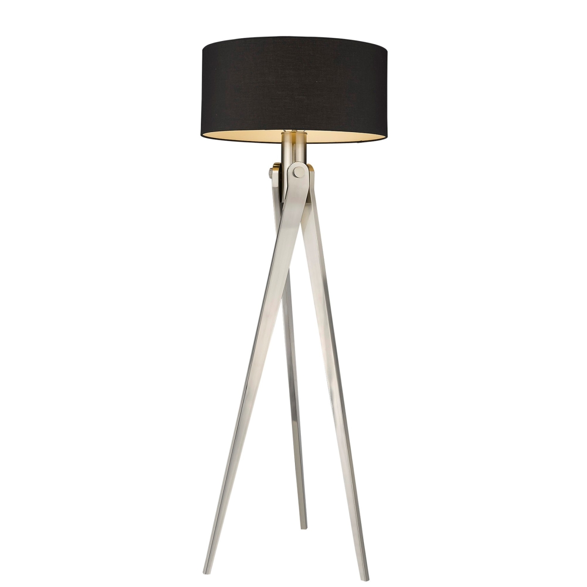 Sangallo 1-Light Floor Lamp - Image 2