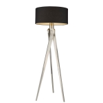 Sangallo 1-Light Floor Lamp - Image 2