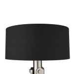 Sangallo 1-Light Floor Lamp - Image 3