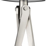 Sangallo 1-Light Floor Lamp - Image 4