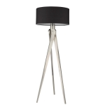 Sangallo 1-Light Floor Lamp