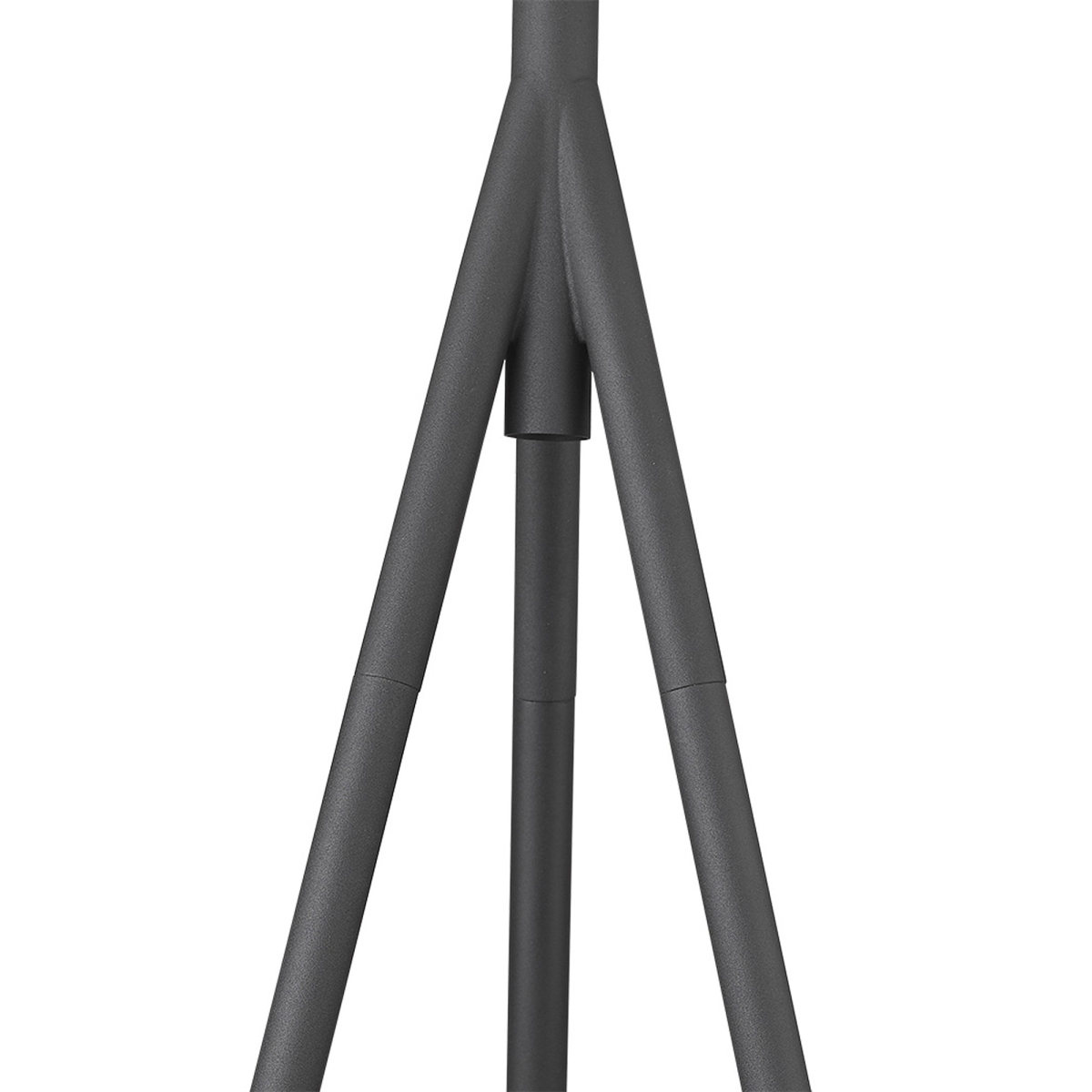 Faza 1-Light Floor Lamp - Image 4