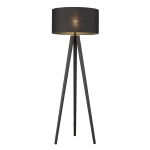 Tourer 1-Light Floor Lamp - Image 2