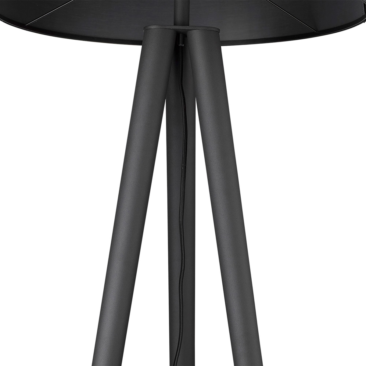 Tourer 1-Light Floor Lamp - Image 3