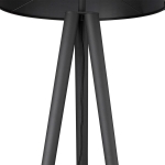 Tourer 1-Light Floor Lamp - Image 3