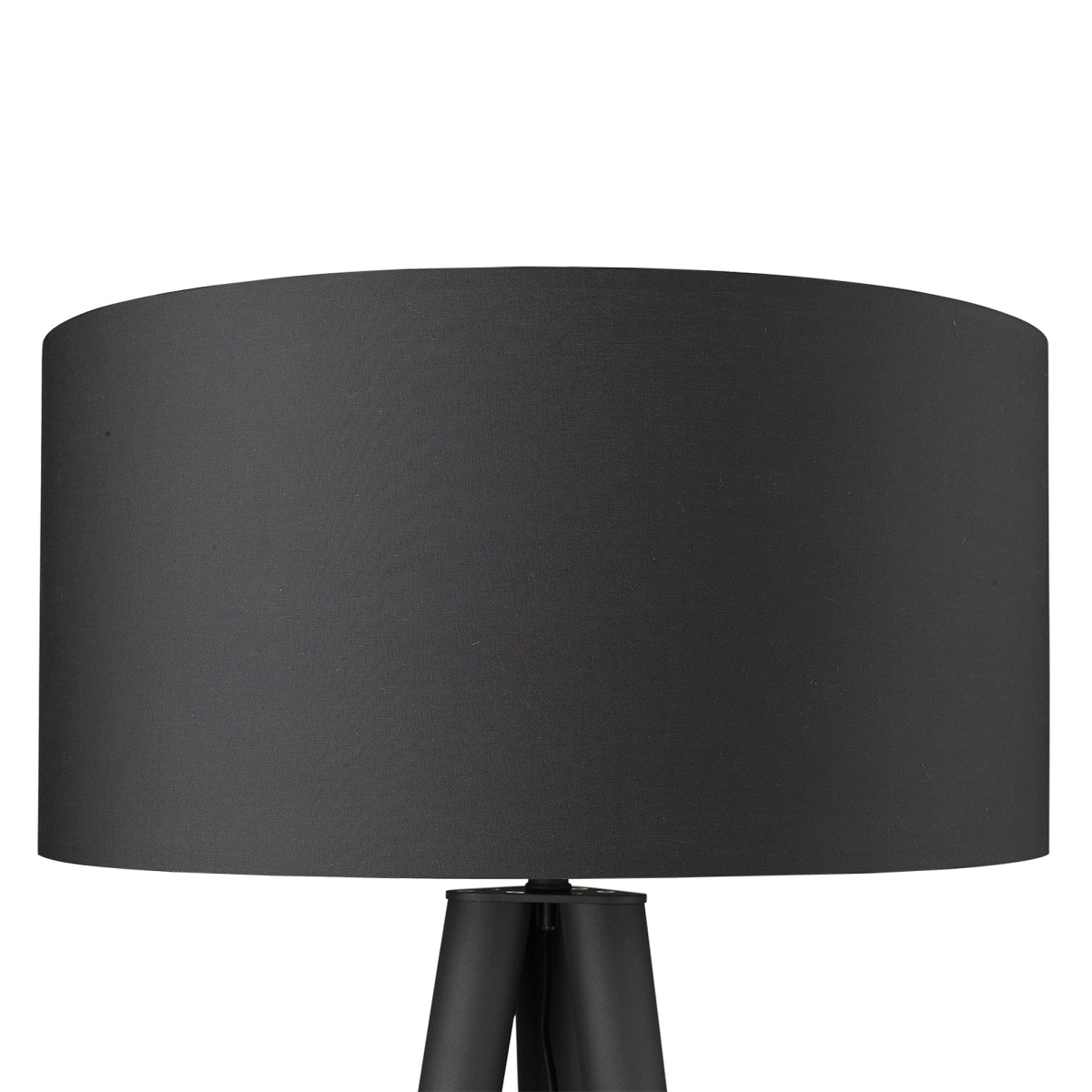 Tourer 1-Light Floor Lamp - Image 4