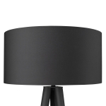 Tourer 1-Light Floor Lamp - Image 4