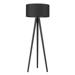 Tourer 1-Light Floor Lamp