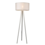 Tourer 1-Light Floor Lamp - Image 2