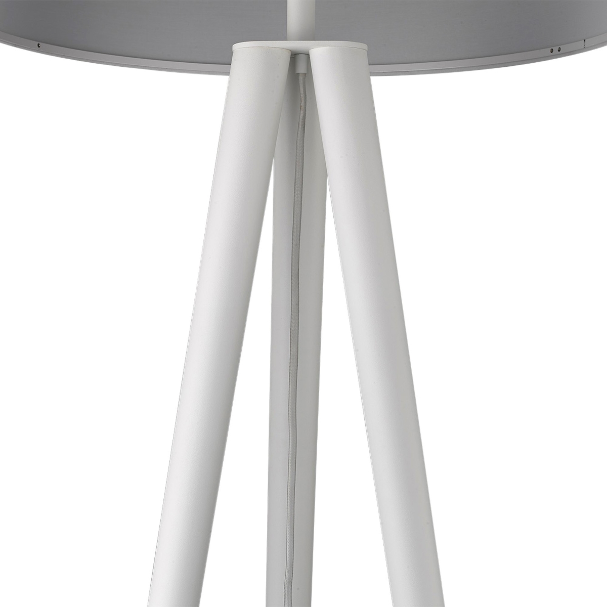 Tourer 1-Light Floor Lamp - Image 3