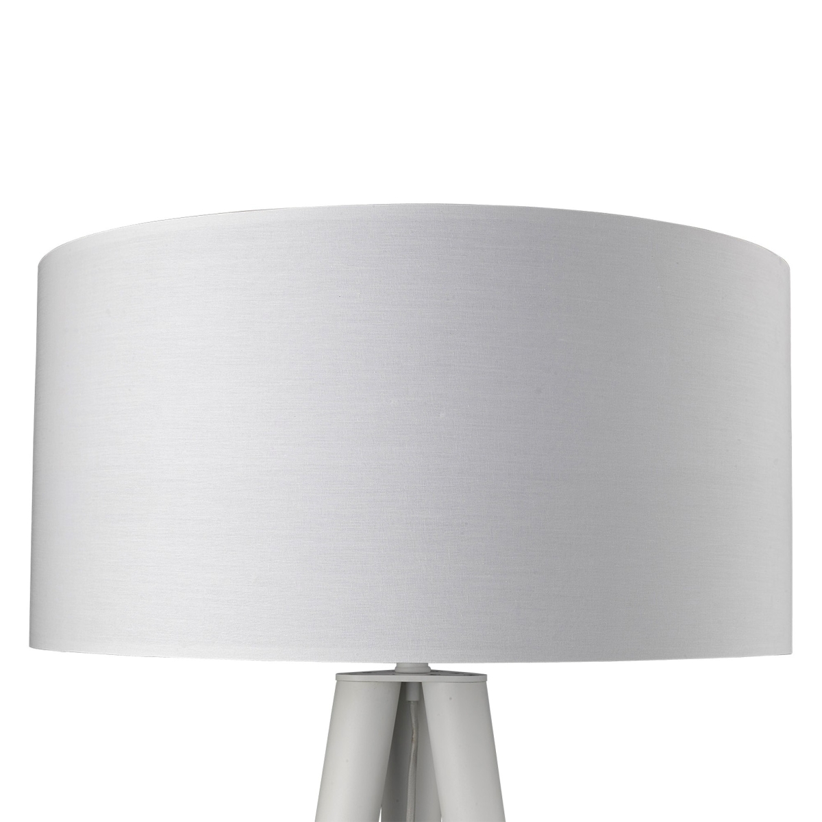 Tourer 1-Light Floor Lamp - Image 4