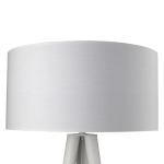 Tourer 1-Light Floor Lamp - Image 4