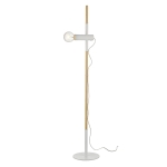 Hilyte 1-Light Floor Lamp - Image 2