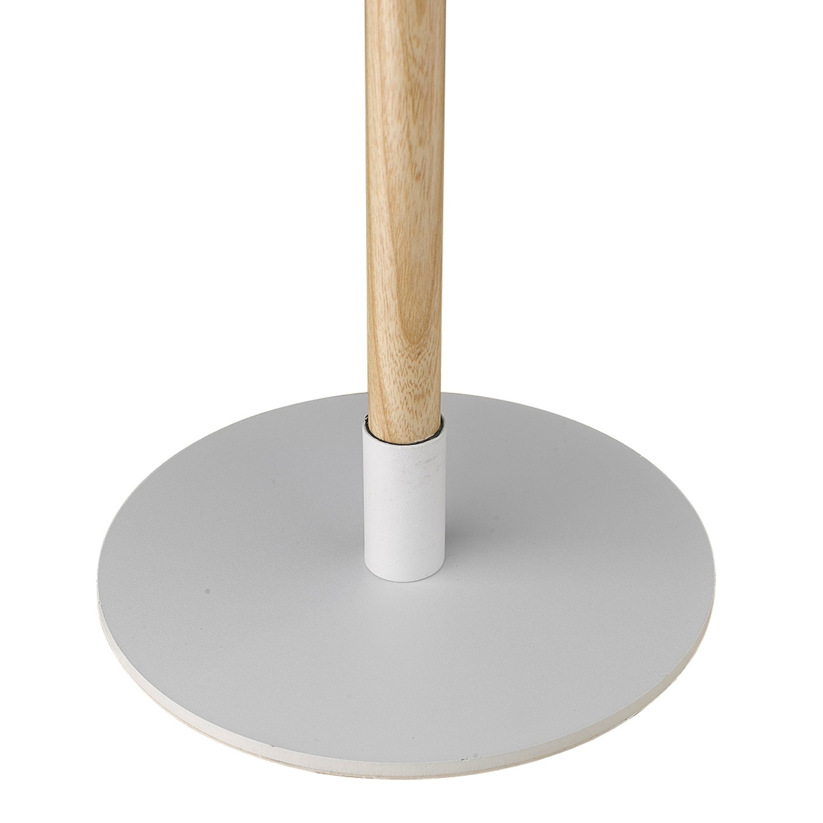 Hilyte 1-Light Floor Lamp - Image 3