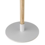 Hilyte 1-Light Floor Lamp - Image 3