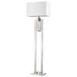 Precision 1-Light Floor Lamp - Image 2