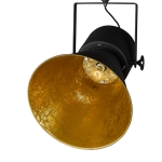 Crew 1-Light Pendant - Image 5