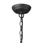 Crew 1-Light Pendant - Image 6