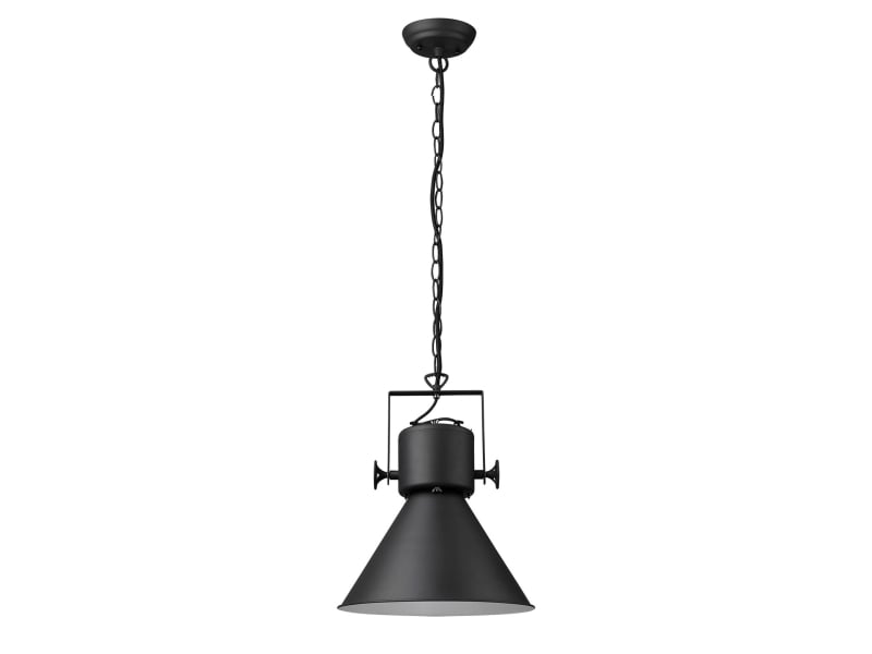 Crew 1-Light Pendant Crew Crew 1-Light Pendant Crew