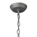 Crew 1-Light Pendant - Image 6