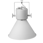 Crew 1-Light Pendant - Image 3