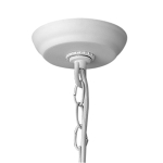 Crew 1-Light Pendant - Image 6