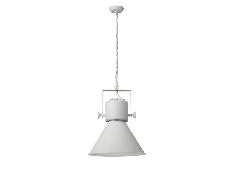 Crew 1-Light Pendant Crew Crew 1-Light Pendant Crew