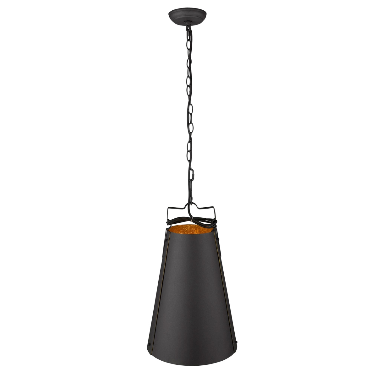 Faza 1-Light Pendant - Image 3