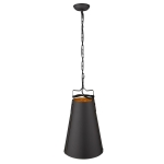 Faza 1-Light Pendant - Image 3