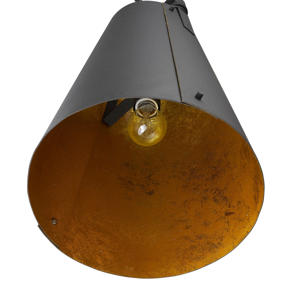 Faza 1-Light Pendant - Image 4