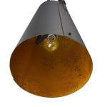 Faza 1-Light Pendant - Image 4