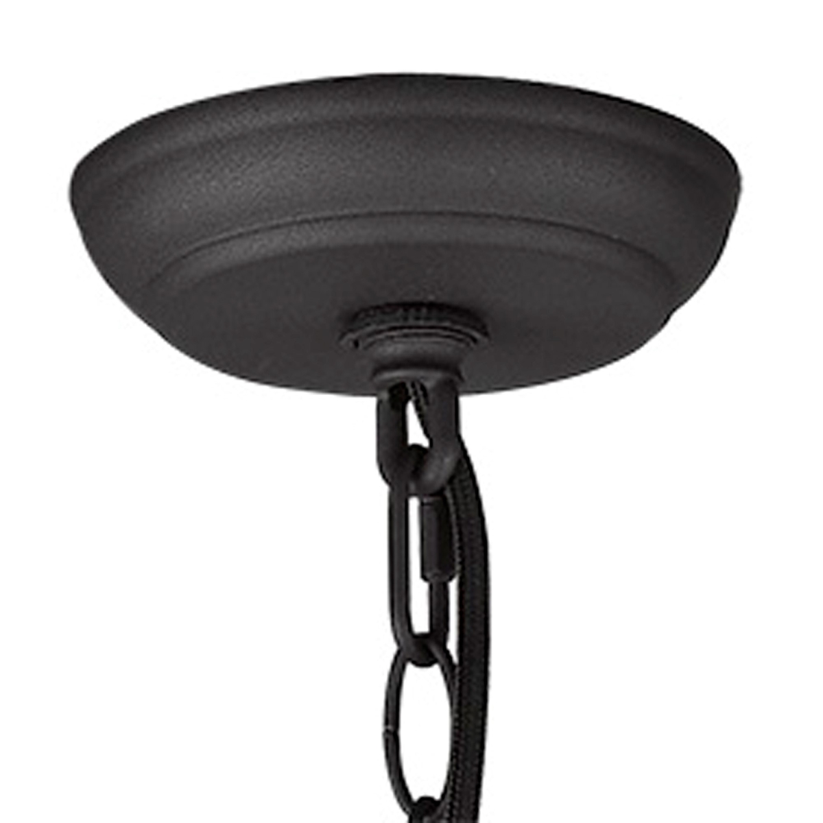 Faza 1-Light Pendant - Image 5
