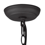 Faza 1-Light Pendant - Image 5