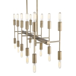 Perret 20-Light Island Pendant - Image 11