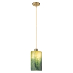 Monet 1-Light Pendant - Image 2