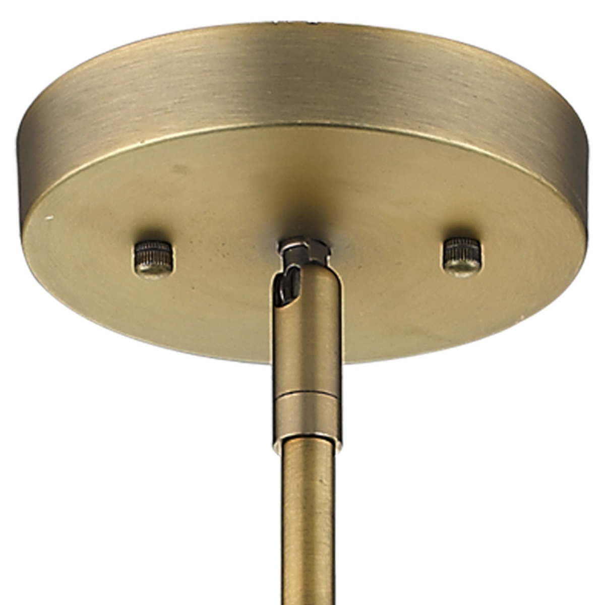 Monet 1-Light Pendant - Image 4