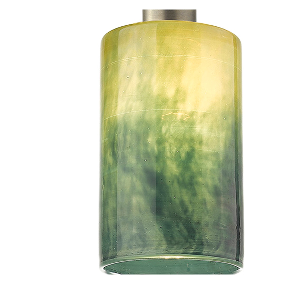 Monet 1-Light Pendant - Image 5