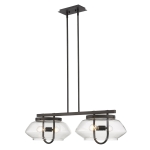 Garner 4-Light Island Pendant - Image 3
