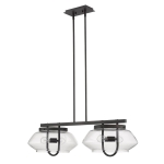 Garner 4-Light Island Pendant - Image 4