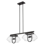 Garner 4-Light Island Pendant - Image 5