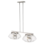 Garner 4-Light Island Pendant - Image 7