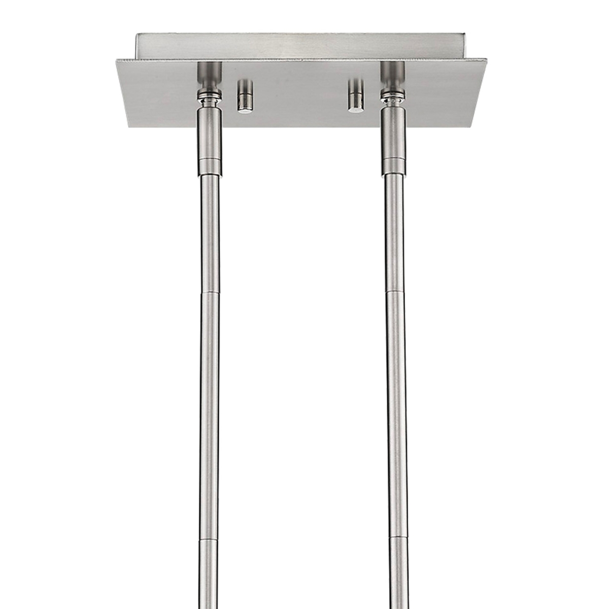 Garner 4-Light Island Pendant - Image 8
