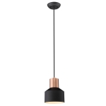 Ingo 1-Light Pendant - Image 2