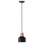 Ingo 1-Light Pendant - Image 3