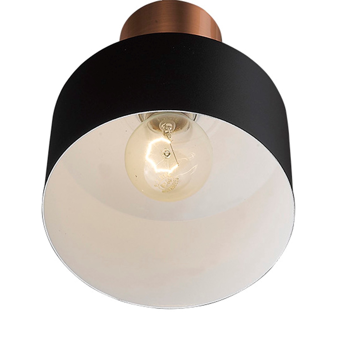 Ingo 1-Light Pendant - Image 5