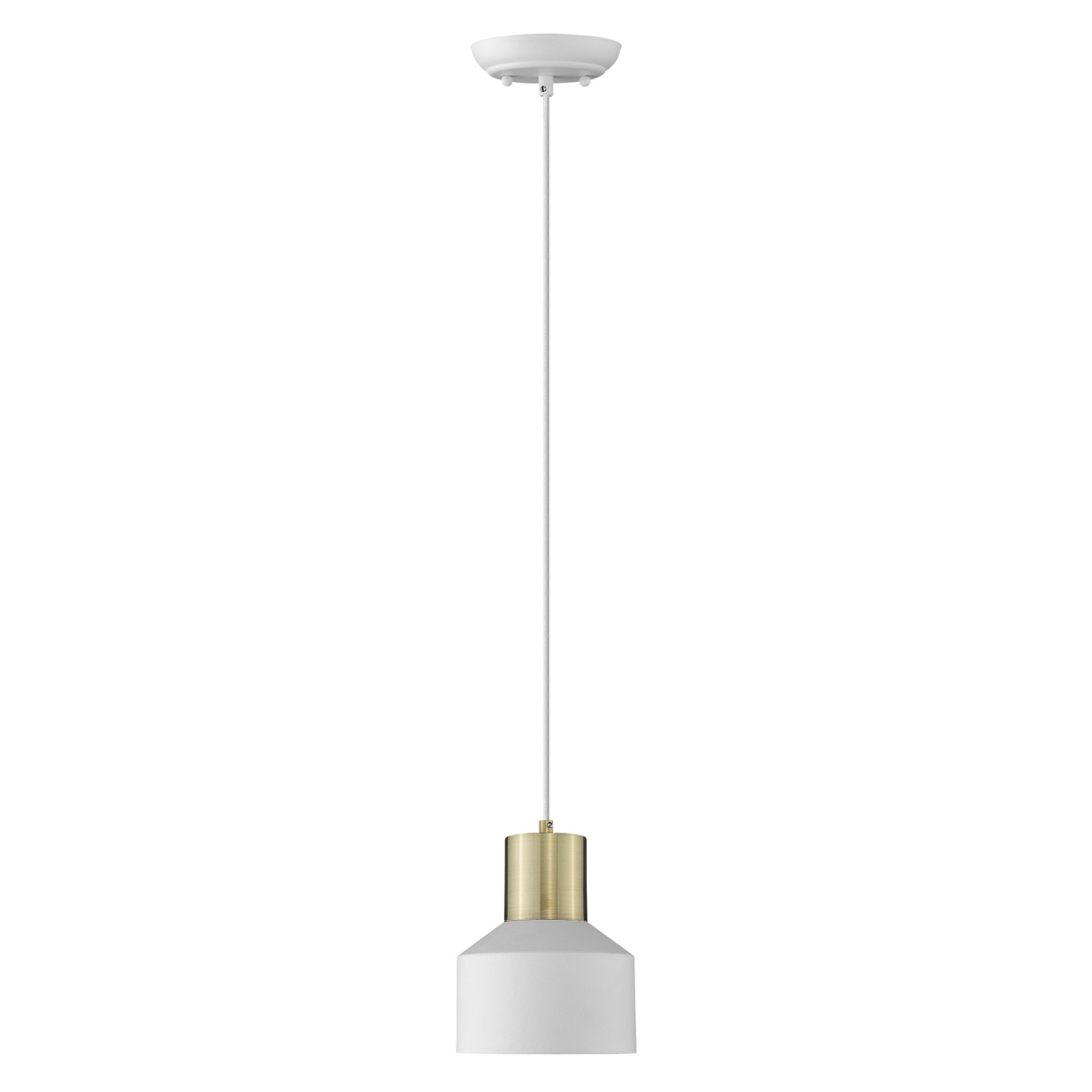 Ingo 1-Light Pendant - Image 3