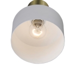 Ingo 1-Light Pendant - Image 5