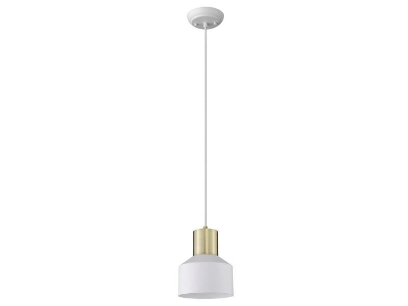 Ingo 1-Light Pendant Ingo Ingo 1-Light Pendant Ingo