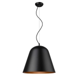Knell 1-Light Pendant - Image 2